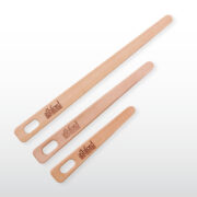 Ashford Weaving Needles