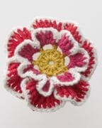 213500-Cleckheaton_Superfine_466_arne&carlos_throw_and_scarf_cover