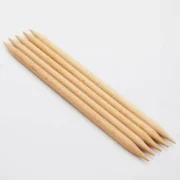basix-double-pointed-knitting-needles1_r6fhiyk0ovlmjdgf