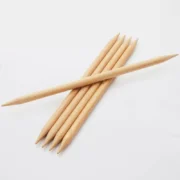 basix-double-pointed-knitting-needles1_r6fhiyk0ovlmjdgf