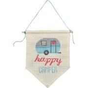 happy-camper-wall-flag-cross-stitch-kit-29506-p