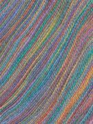 272947473_633871727897233_2367143500563240063_n