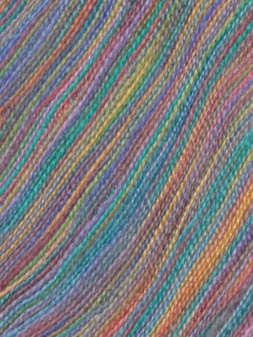 juniper-moon-farm-findley-dappled-2ply-lace-100g-28-shades-colour-raindance-14270-p