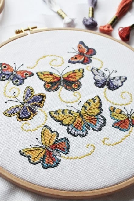 pointdecroix2__39263.1530395099