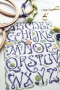 32303034353733_1