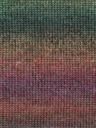 41446562_334748307267931_1157034434008973312_n