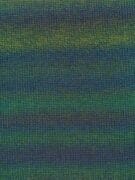 41456138_248229209084332_7282408532618510336_n