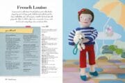 knit-your-own-dolls