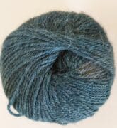 43078609_820586808332705_381320489462661120_n