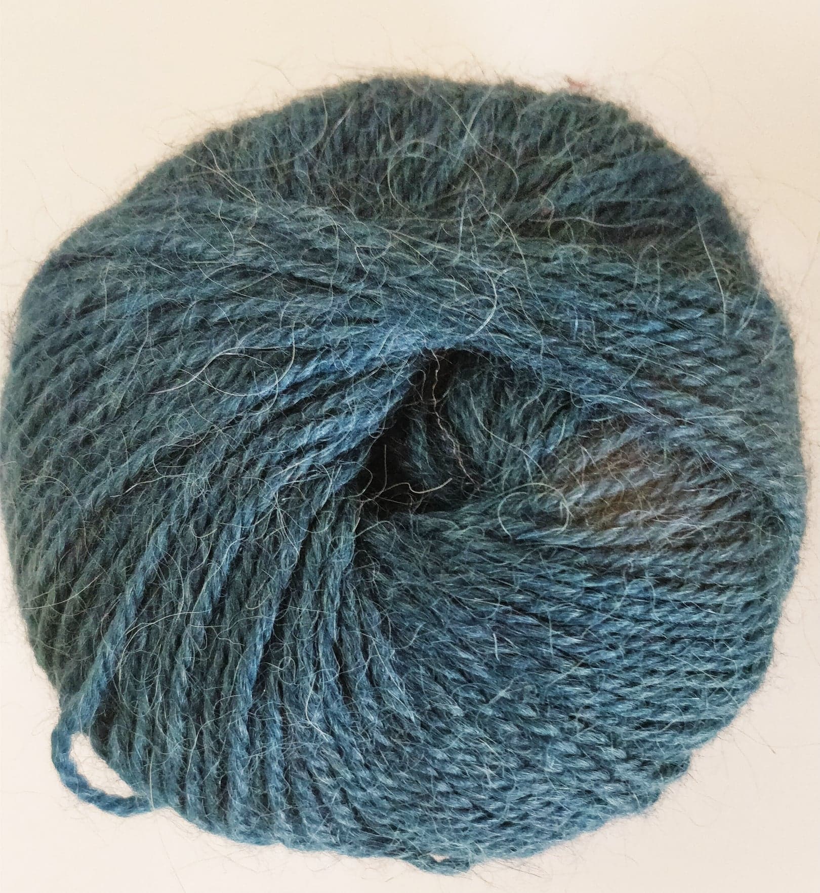 43045411_738706676506232_33949087954894848_n