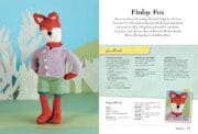knit-your-own-dolls