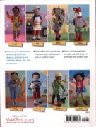 knit-your-own-dolls