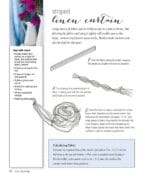 xshibori.jpg.pagespeed.ic.mo3GGhfgy4