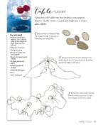 xshibori.jpg.pagespeed.ic.mo3GGhfgy4