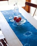 xshibori.jpg.pagespeed.ic.mo3GGhfgy4