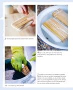 xshibori.jpg.pagespeed.ic.mo3GGhfgy4