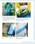 xshibori.jpg.pagespeed.ic.mo3GGhfgy4