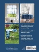 xshibori.jpg.pagespeed.ic.mo3GGhfgy4