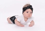 Mono-Combi-Topknot-Headband-500×500