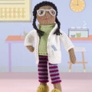 knit-your-own-dolls