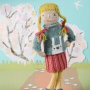 knit-your-own-dolls