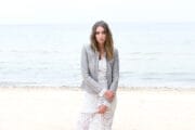 Cadelle_LN_0217_172_web