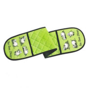 DM334_Tea_Time_Sheep_Double_Oven_Mitt_Low_Res