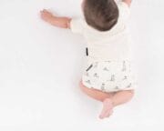 MeerKats-Nappy-Cover-500×500