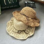 traw-Hat-Bowknot-Fashion-1