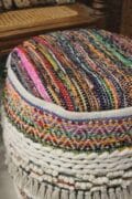 IMG_0017-416×624
