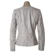 New-York-Camel-grey-back
