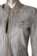 New-York-Camel-grey-close