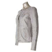 New-York-Jacket-side-grey