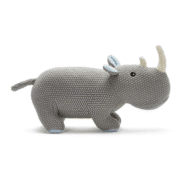 IG:  @_paulfitzgerald