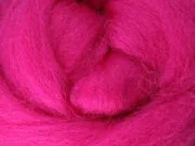 Magenta