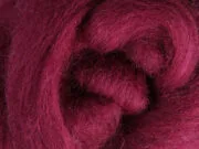 Raspberry