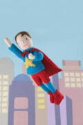 knit-your-own-dolls