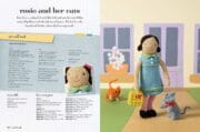 knit-your-own-dolls