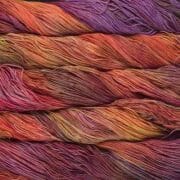 Malabrigo Sock Extra Fine Merino 100g - Archangel