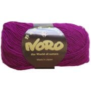 Noro A La Mode Fabulous Grape 15