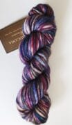 Araucania Curaco Fine Merino Wool Chunky 308