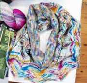 46157169_353861942046945_4224789643507269632_n