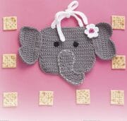 il_642xN.1486849535_mboy