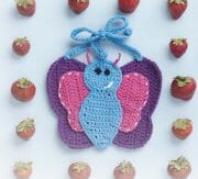 il_642xN.1486849535_mboy