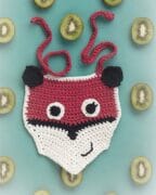 il_642xN.1486849535_mboy