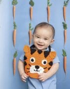 il_642xN.1486849535_mboy