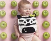 il_642xN.1486849535_mboy