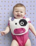 il_642xN.1486849535_mboy