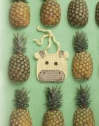 il_642xN.1486849535_mboy