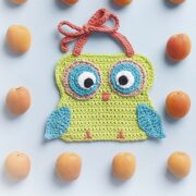 il_642xN.1486849535_mboy